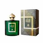 Perfume Style & Scents Eftinan EDP Masculino 100ml