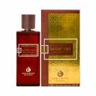 Perfume Style & Scents Oud Al Khayali EDP Masculino 100ml