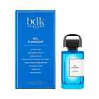 Perfume BDK Sel D'Argent EDP Unissex 100ml