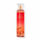 Body Splash Bath & Body Works Bright Christmas Morning 236ml