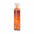 Body Splash Bath & Body Works Jolly Gingerbread Village 236ml