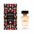 Perfume Boulevard La Seine EDP Feminino 100ml