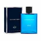 Perfume Axis Elegante Man EDT Masculino 100ml