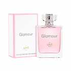 Perfume Axis Glamour EDP Feminino 100ml