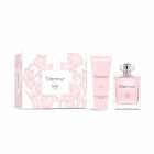 Kit Perfume Axis Glamour EDP Feminino 2pcs