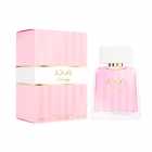 Perfume Axis Glowing EDP Feminino 100ml