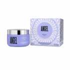 Creme Corporal Isabelle La Belle Angel 200ml