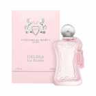 Perfume Parfum de Marly Delina Ros� EDP Feminino 75ml