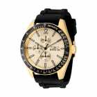 Rel�gio Invicta Aviator 38405 Masculino