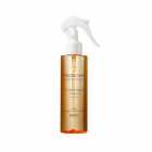 Spray Leave-In Kerasys Propolis Hair Bonding No Wash Repair Treament 200ml