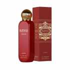 Spray para Corpo e Cabelo Lattafa Badee Al Oud Sublime Feminino 150ml