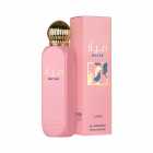 Spray para Corpo e Cabelo Lattafa Mayar Feminino 150ml