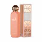 Spray para Corpo e Cabelo Lattafa Shahd Feminino 150ml