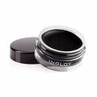 Delineador em Gel Inglot AMC N77 Black