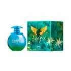 Perfume Lady-X Beach EDP Feminino 100ml