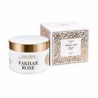Creme Corporal Isabelle La Belle Fakhar Rose 200ml