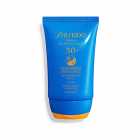 Creme Protetor Solar Shiseido Ultimate SPF50+ 50ml