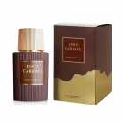 Perfume Paris Corner Date Caramel EDP Unissex 100ml