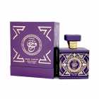 Perfume Paris Corner Farah Extrait de Parfum Unissex 100ml