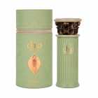 Perfume Ard Al Zaafaran Manaal EDP Unissex 100ml