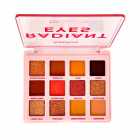 Paleta de Sombras Ruby Rose Radiant Eyes HB-E2201