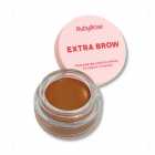 Pomada para Sobrancelhas Ruby Rose Extra Brow HB-E2502