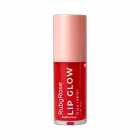 �leo Labial Ruby Rose Lip Glow HB-L6502
