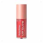 �leo Labial Ruby Rose Lip Glow HB-L6502