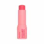 Blush Stick Ruby Rose Dreamy Cheeks HB-M01