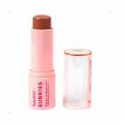 Contour Bronzer Stick Ruby Rose Sunkiss HB-200