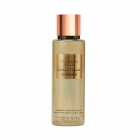 Body Splash Victoria's Secret Coconut Passion Shimmer 250ml
