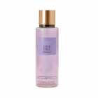 Body Splash Victoria's Secret Love Spell Shimmer New 250ml