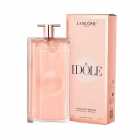 Perfume Lanc�me Id�le EDP Feminino Recarreg�vel 100ml