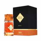 Perfume French Avenue Royal Blend Bourbon EDP Unissex 100ml