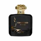 Perfume Asten Obssesed EDP Feminino 100ml