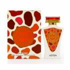 Perfume Asten Stylish Charm 09 EDP Feminino 100ml