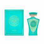Perfume Asten Grassy Heaven Charm 09 EDP Unissex 100ml