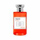 Perfume Asten Majestic Hibiscus EDP Unissex 100ml