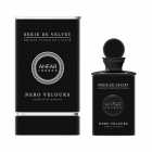 Perfume Anfar Serie de Velvet Nero Velours Extrait de Parfum Masculino 100ml