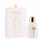 Perfume Armaf Club De Nuit Private Key To My Soul Extrait de Parfum Unissex 100ml