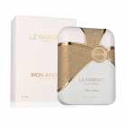 Perfume Armaf Le Parfait Mon Amour EDP Feminino 100ml