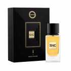 Perfume Armaf SHK I by Saoud Alkaabi EDP Masculino 100ml