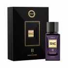 Perfume Armaf SHK II by Saoud Alkaabi EDP Feminino 100ml