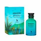 Perfume Volar� Amazon Rainfall EDP Unissex 100ml