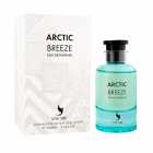 Perfume Volar� Arctic Breeze EDP Unissex 100ml