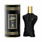 Perfume Volar� Gladiator Twilight Elixir EDP Masculino 100ml