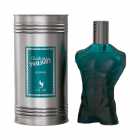 Perfume Volar� Gladiator Twilight Le Male EDP Masculino 100ml