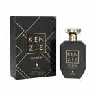 Perfume Volar� Kenzie Oud Blend EDP Unissex 100ml