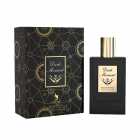 Perfume Volar� Dark Moment EDP Unissex 100ml