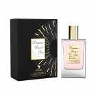 Perfume Volar� Dreams Don't Die EDP Feminino 100ml